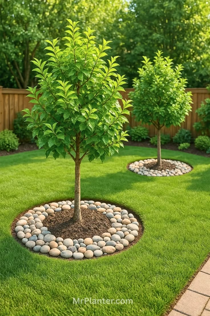 Royal Farms landscaping professional